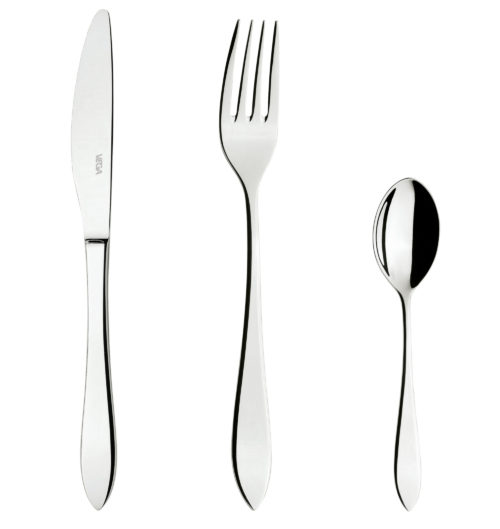 Besteckserie Majestic