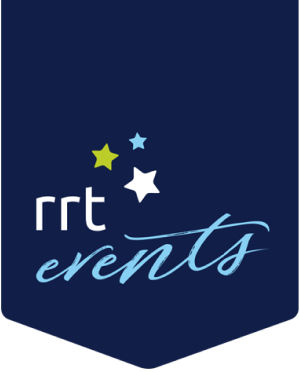 rrt events